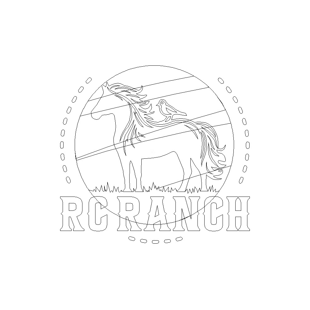 Criacao-de-Logo-e-Marca-RC-Ranch-Outline