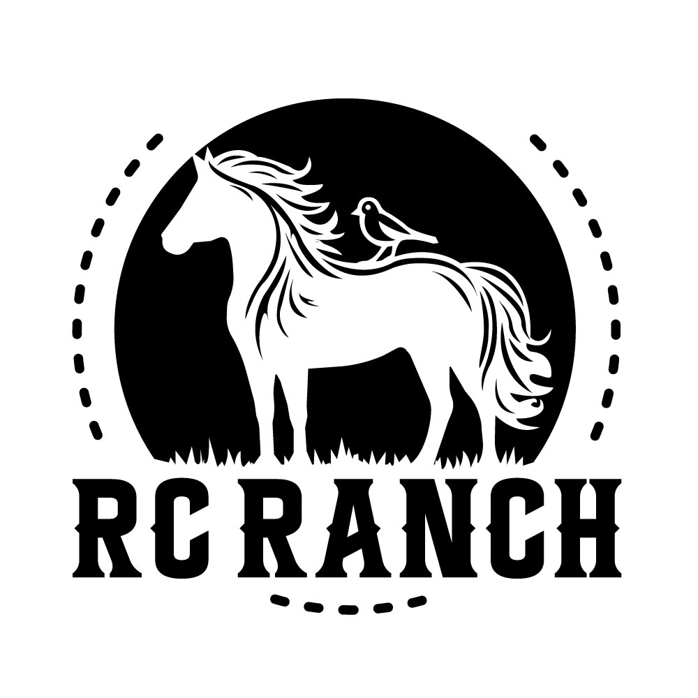 Criacao-de-Logo-e-Marca-RC-Ranch-preto