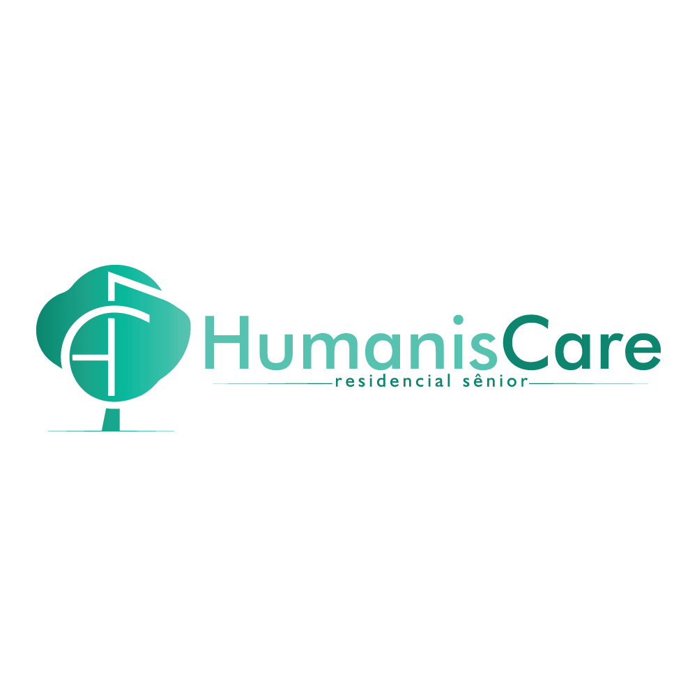 Logo-Humanis-Care-1000px
