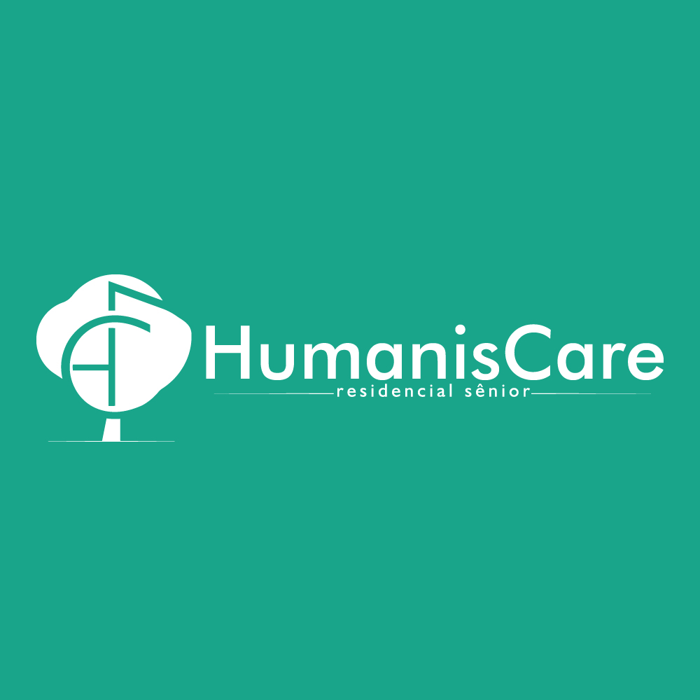 Logo-Humanis-Care-bg-verde