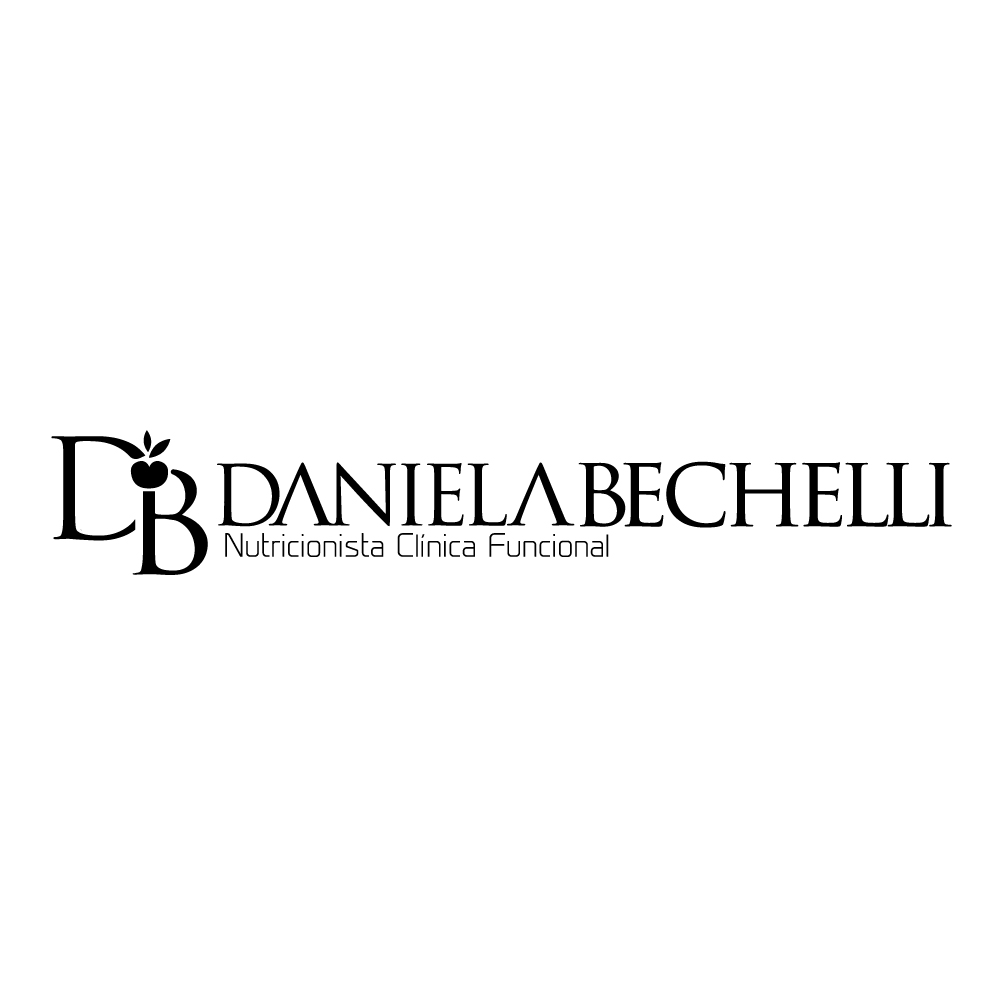 logo-Daniela-Bechelli-preto