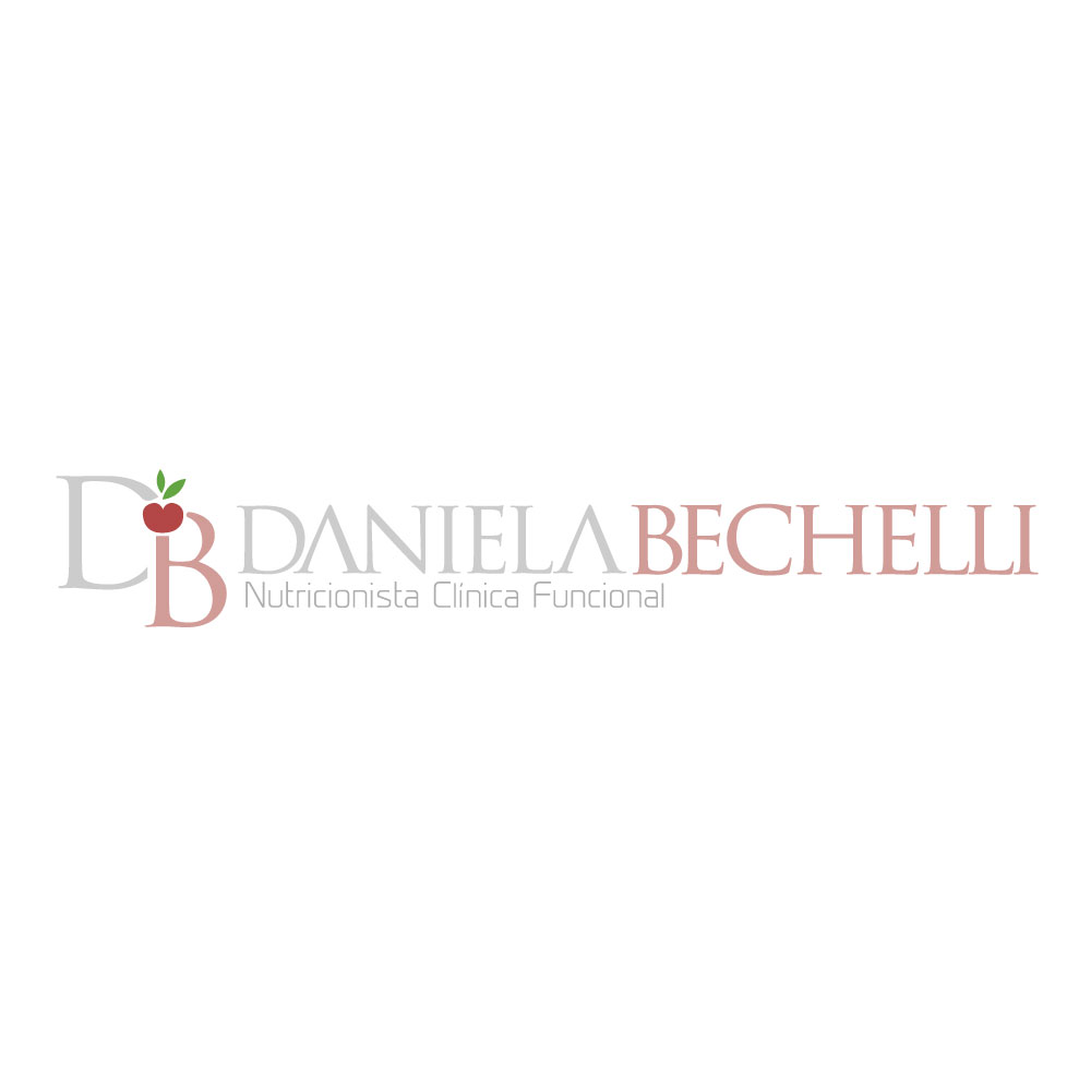 logo-Daniela-Bechelli