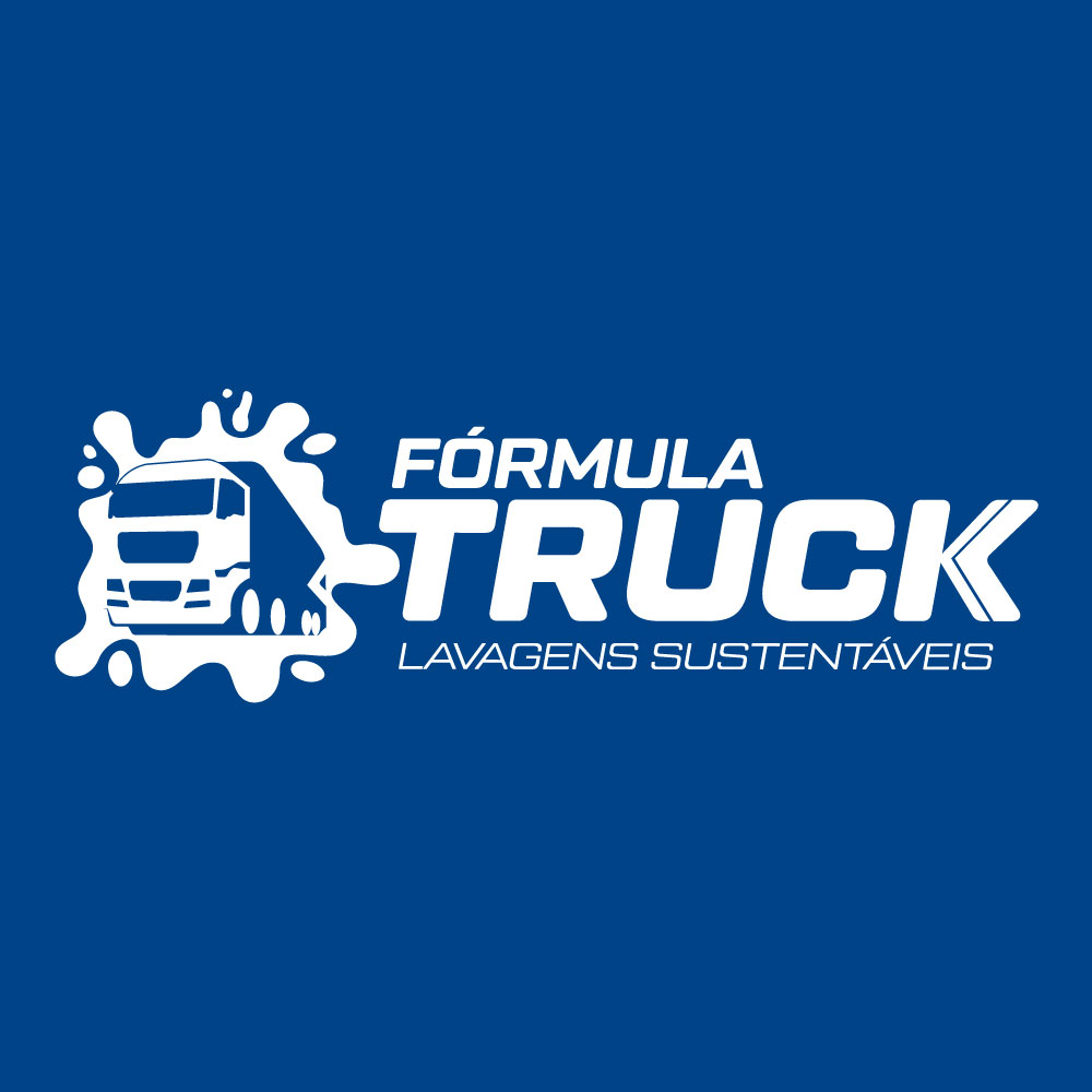 Criacao-de-Logo-Branco-Fundo-Azul-Formula-Truck