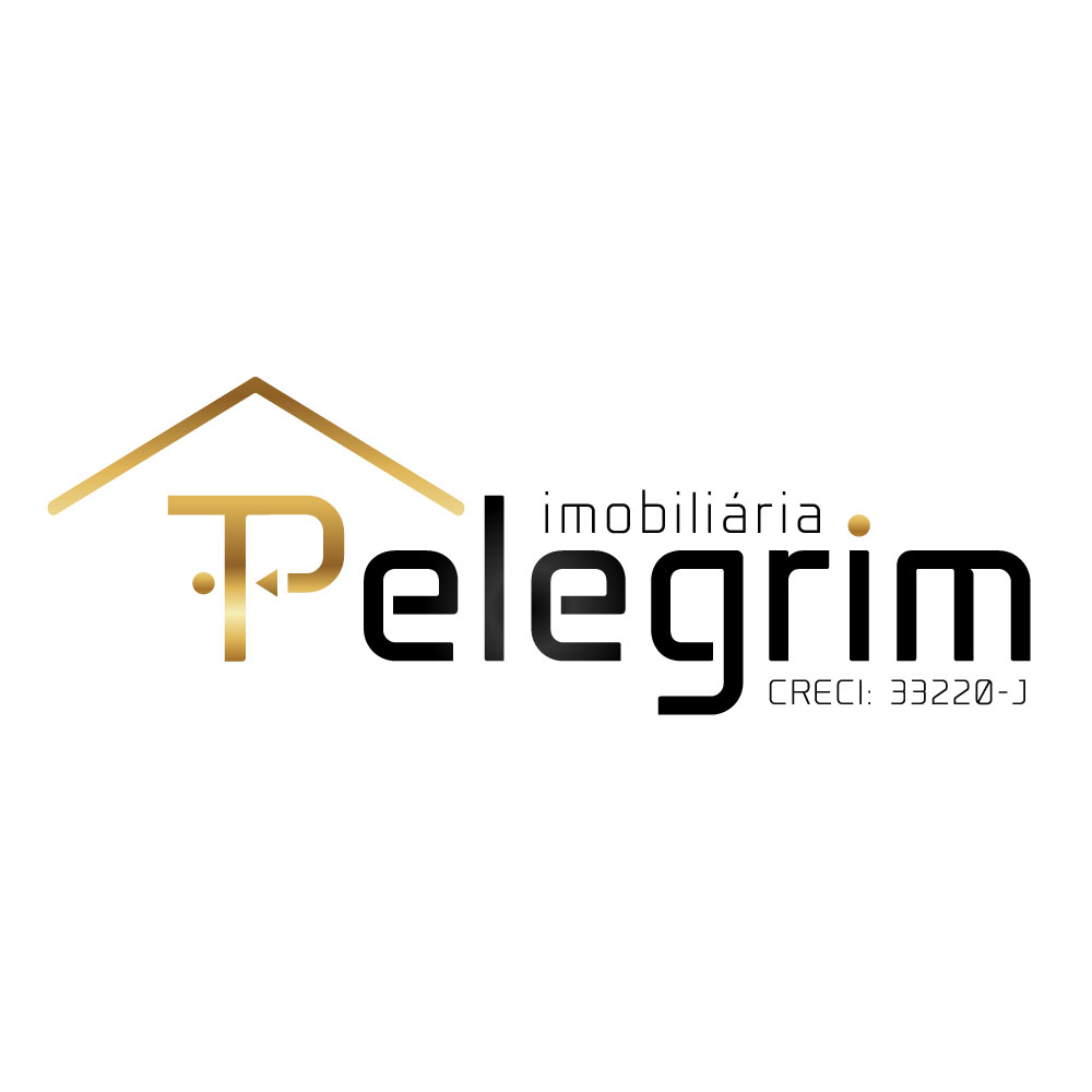 Criação-de-Logo-Imobiliaria-Pelegrim