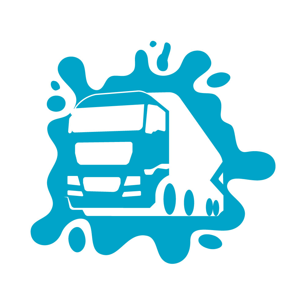 Criacao-de-Simbolo-Azul-Claro-Formula-Truck
