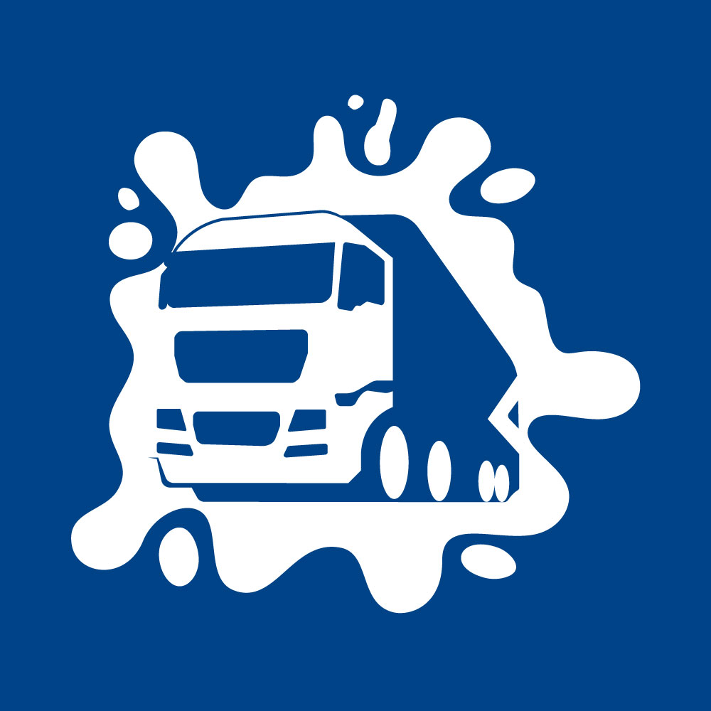 Criacao-de-Simbolo-Branco-Fundo-Azul-Formula-Truck