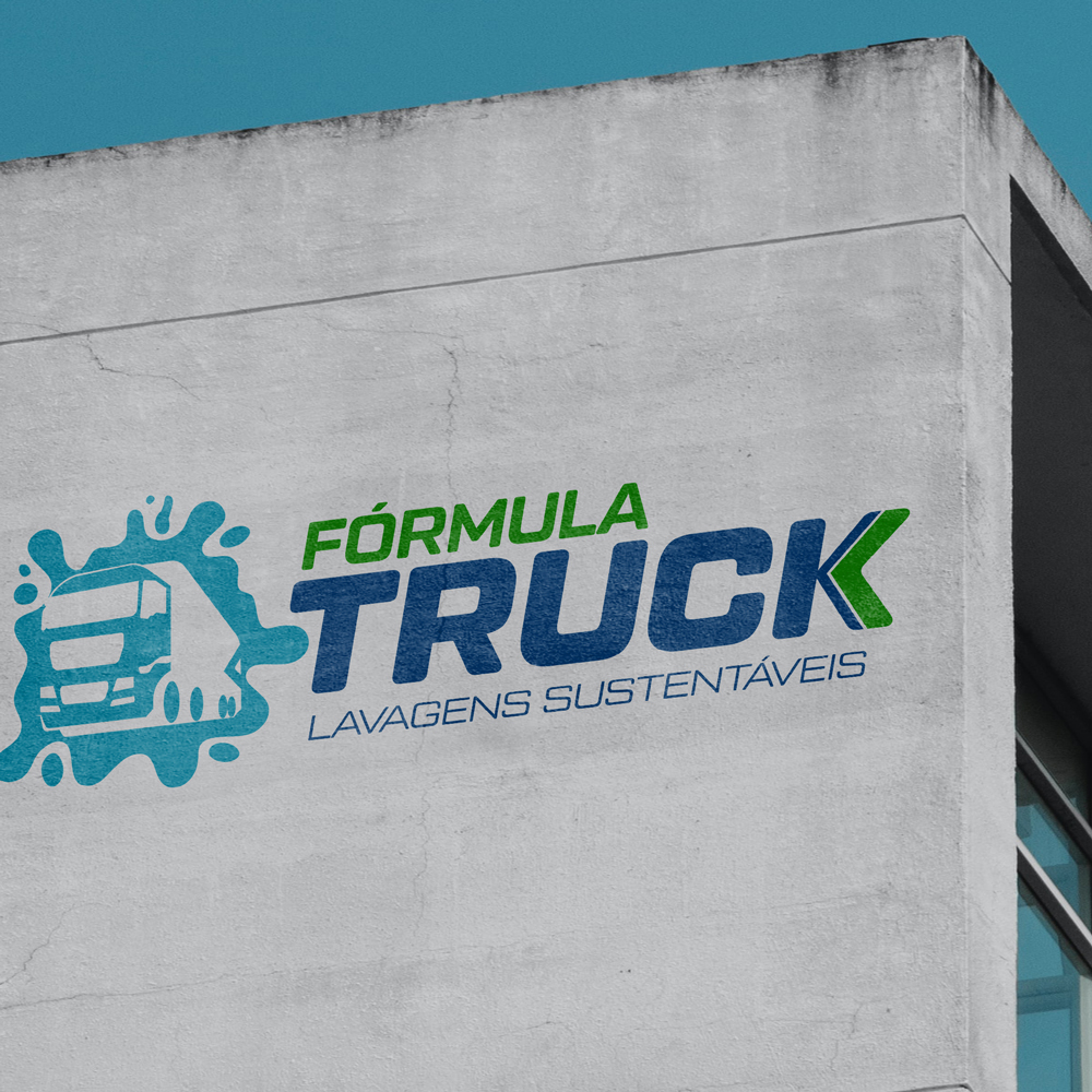 fachada-logo-formula-truck