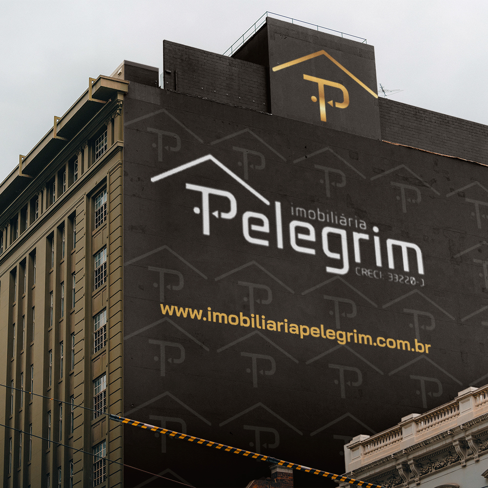 wallpaper-logo-imobiliaria-pelegrim