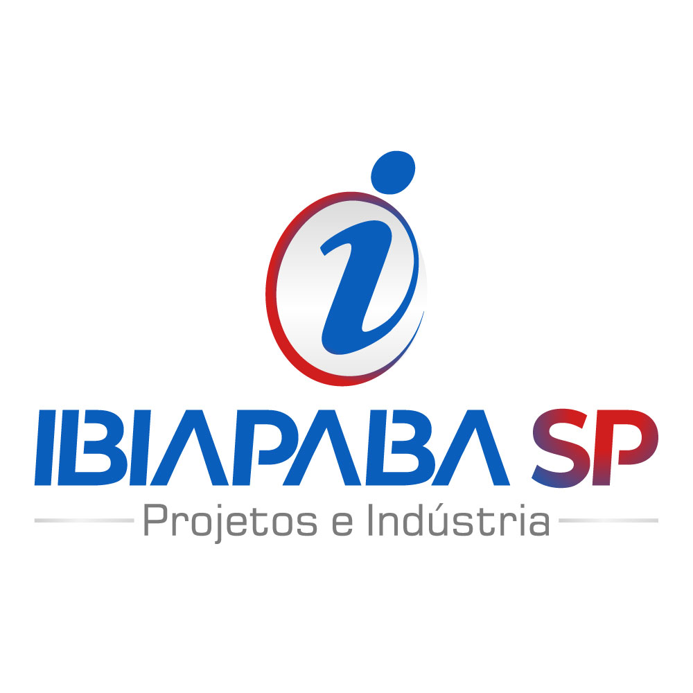 NOVO-LOGO-IBIAPABA-VERTICAL