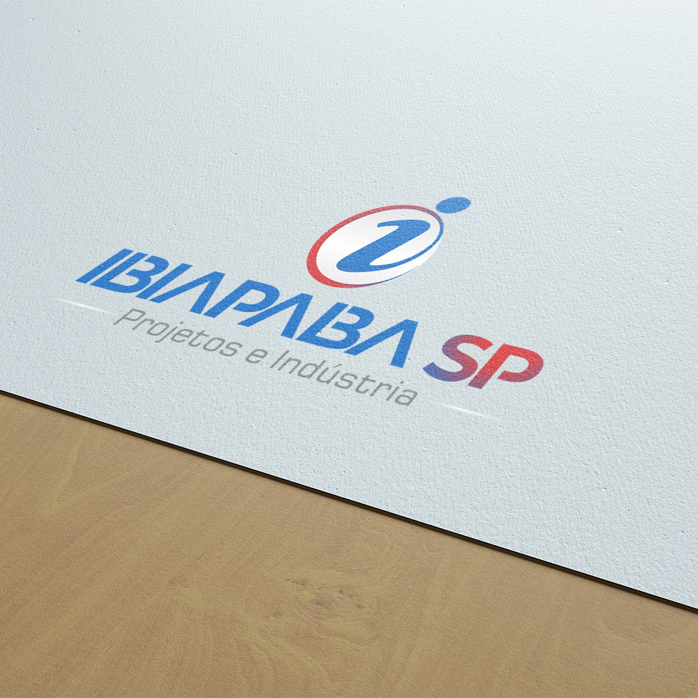 logo-ibiapaba-sp-no-papel