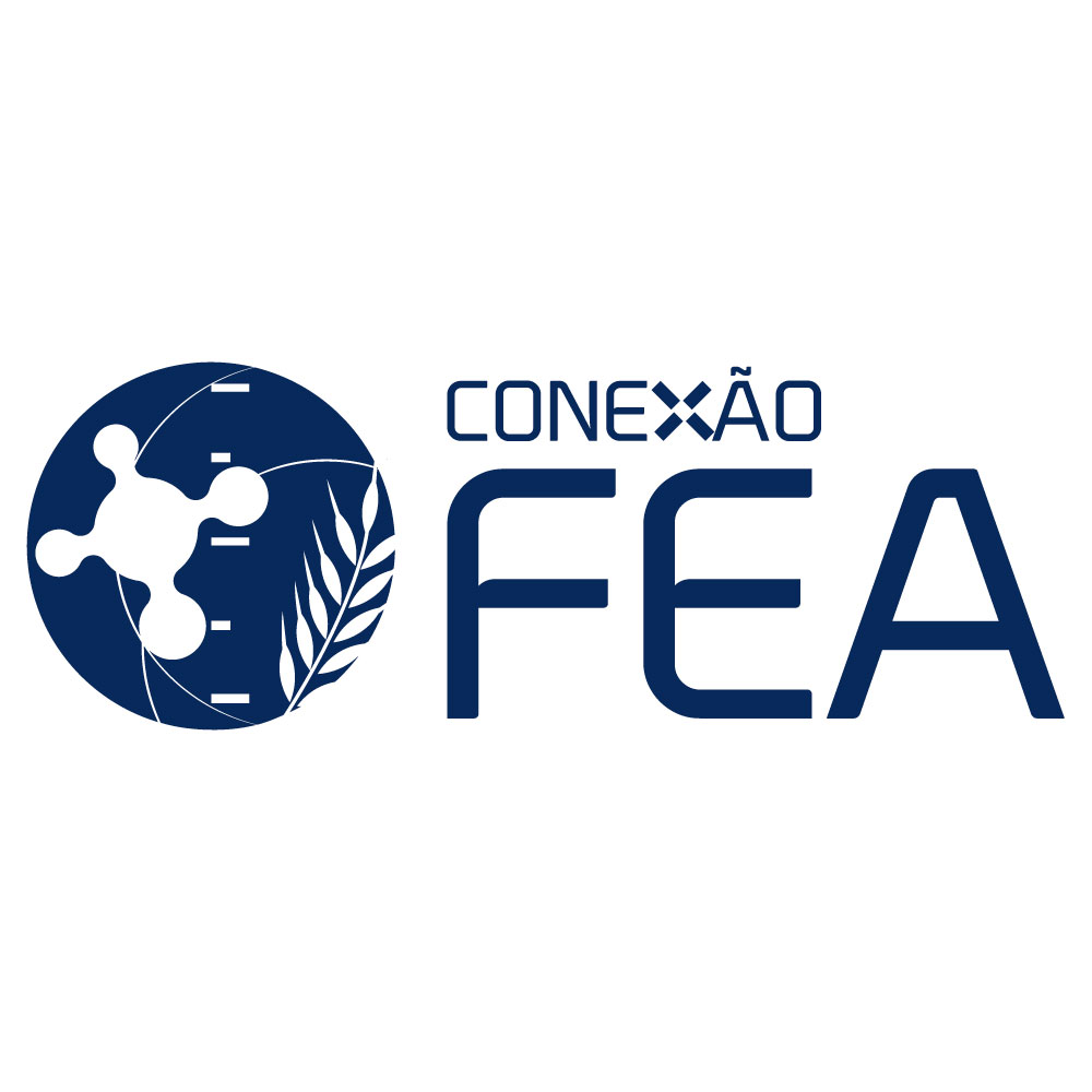 Criacao-de-Logo-em-Campinas-FEA-Horizontal