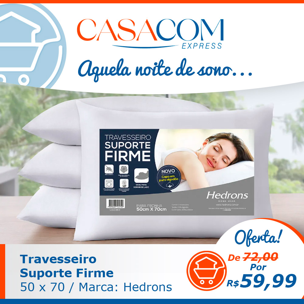 template-redesocial-001-CasaCom