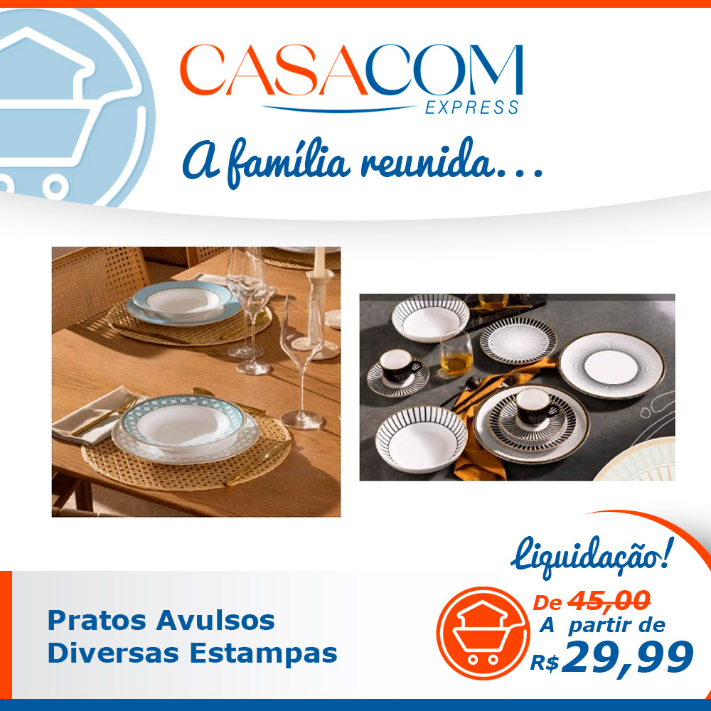 template-redesocial-003-CasaCom