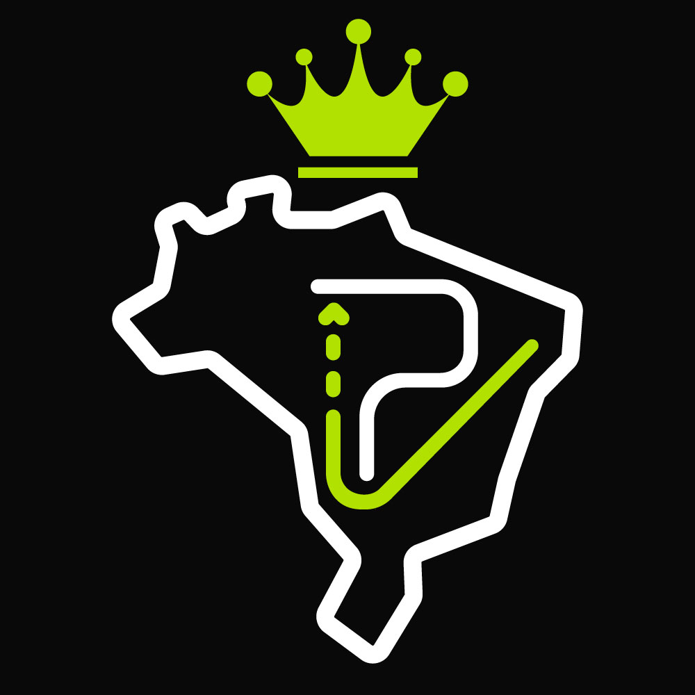 Criacao-de-Logo-em-Goiania-Principe-do-Vale-Simbolo-Verde-eBranco