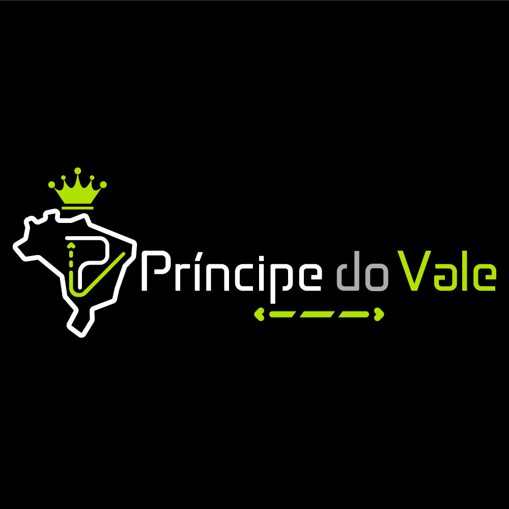 Criacao-de-Logo-em-Goiania-Principe-do-Vale-Verde