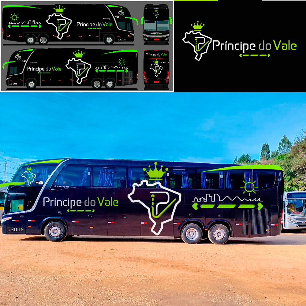 identidade-principe-do-vale-onibus-lateral