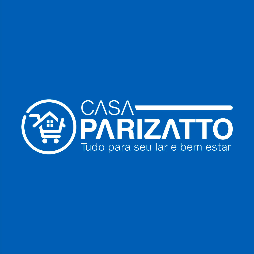 Criacao-de-Logo-CasaParizatto-2D-Branco