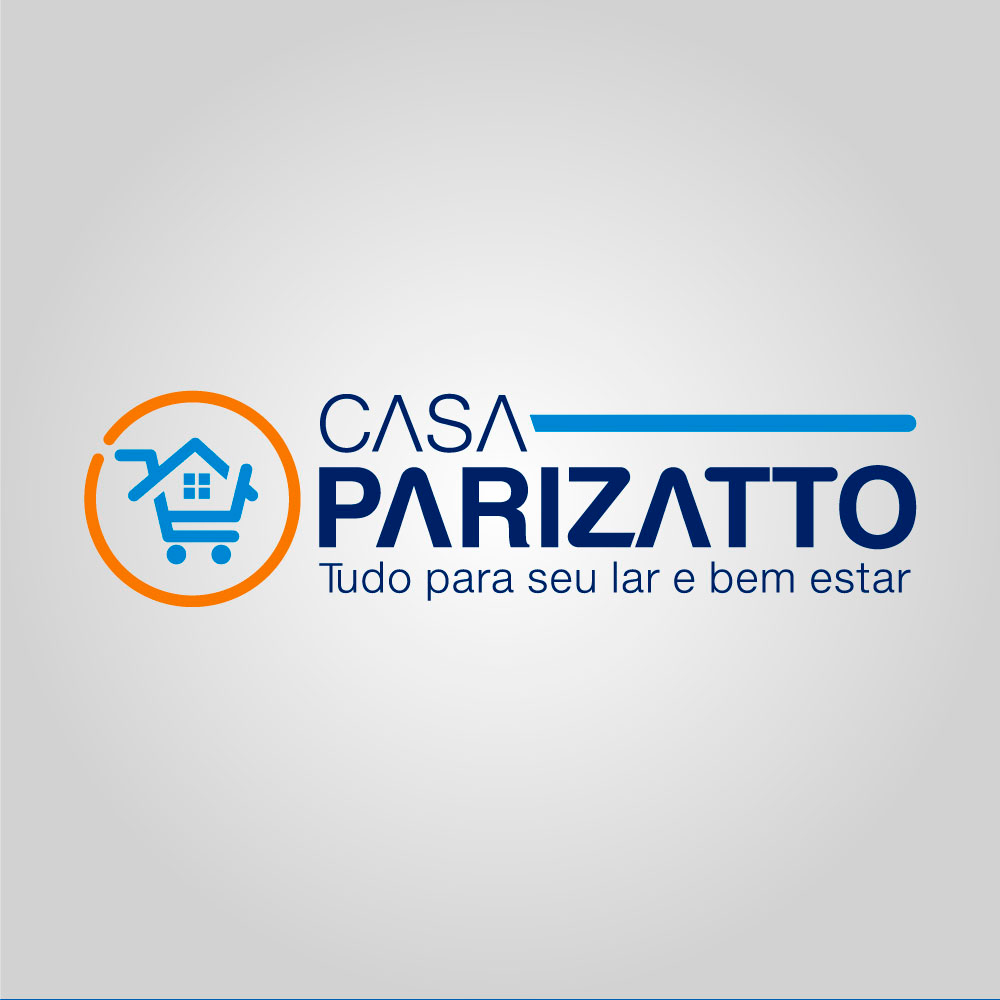 Criacao-de-Logo-CasaParizatto-2D-Color