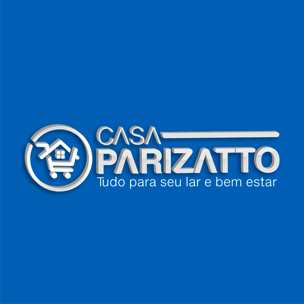 Criacao-de-Logo-CasaParizatto-3D-Branco