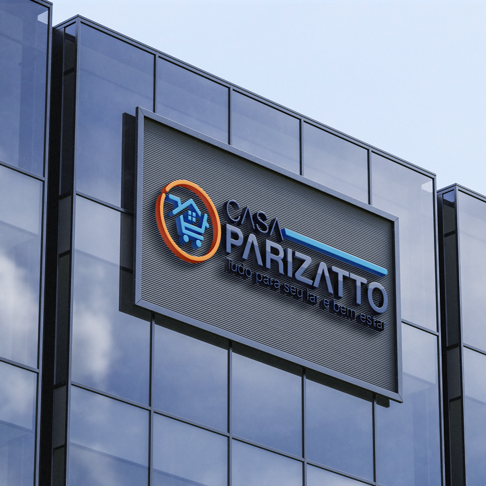 Criacao-de-Logo-CasaParizatto-Fachada