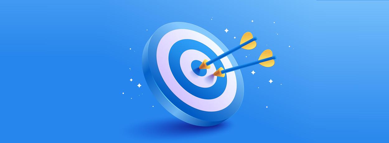 Criação de marca estratégica, do logo ao posicionamento e presença digital.