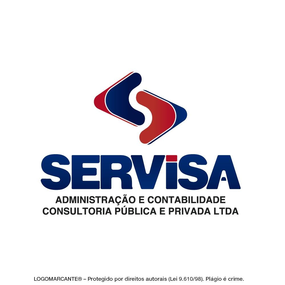 criacao-de-logo-empresa-de-contabilidade-administracao