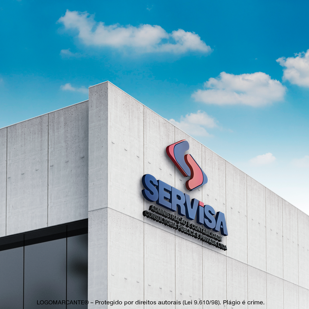 faixada-de-empresa-de-contabilidade-administracao