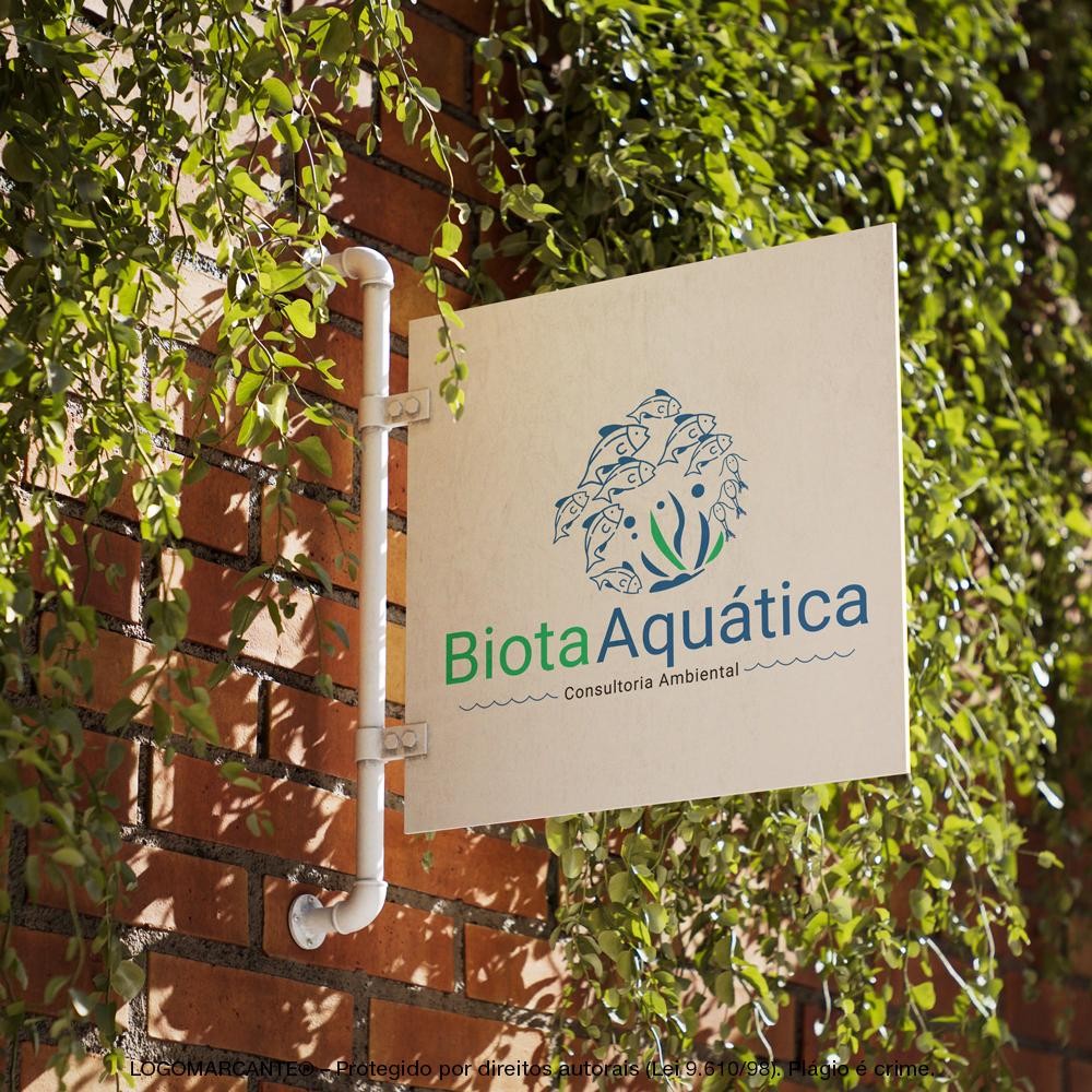 faxada-com-logo-da-consultoria-ambiental