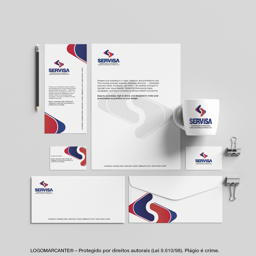 identidade-visual-de-empresa-de-contabilidade-administracao