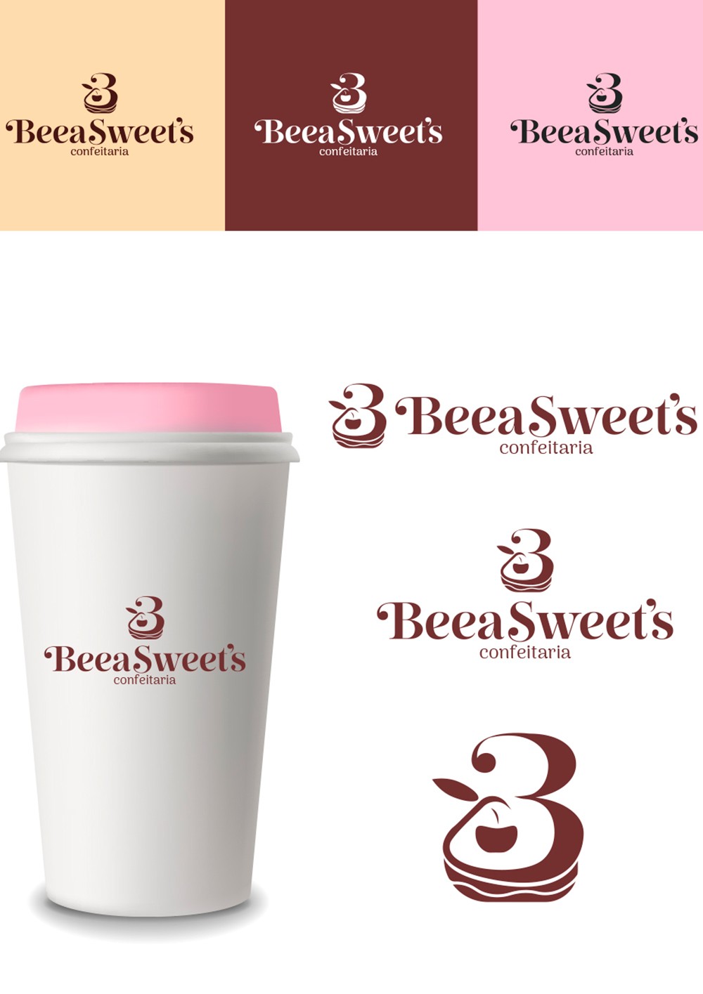 logo-Beea-Sweets-apresentacao-versoes
