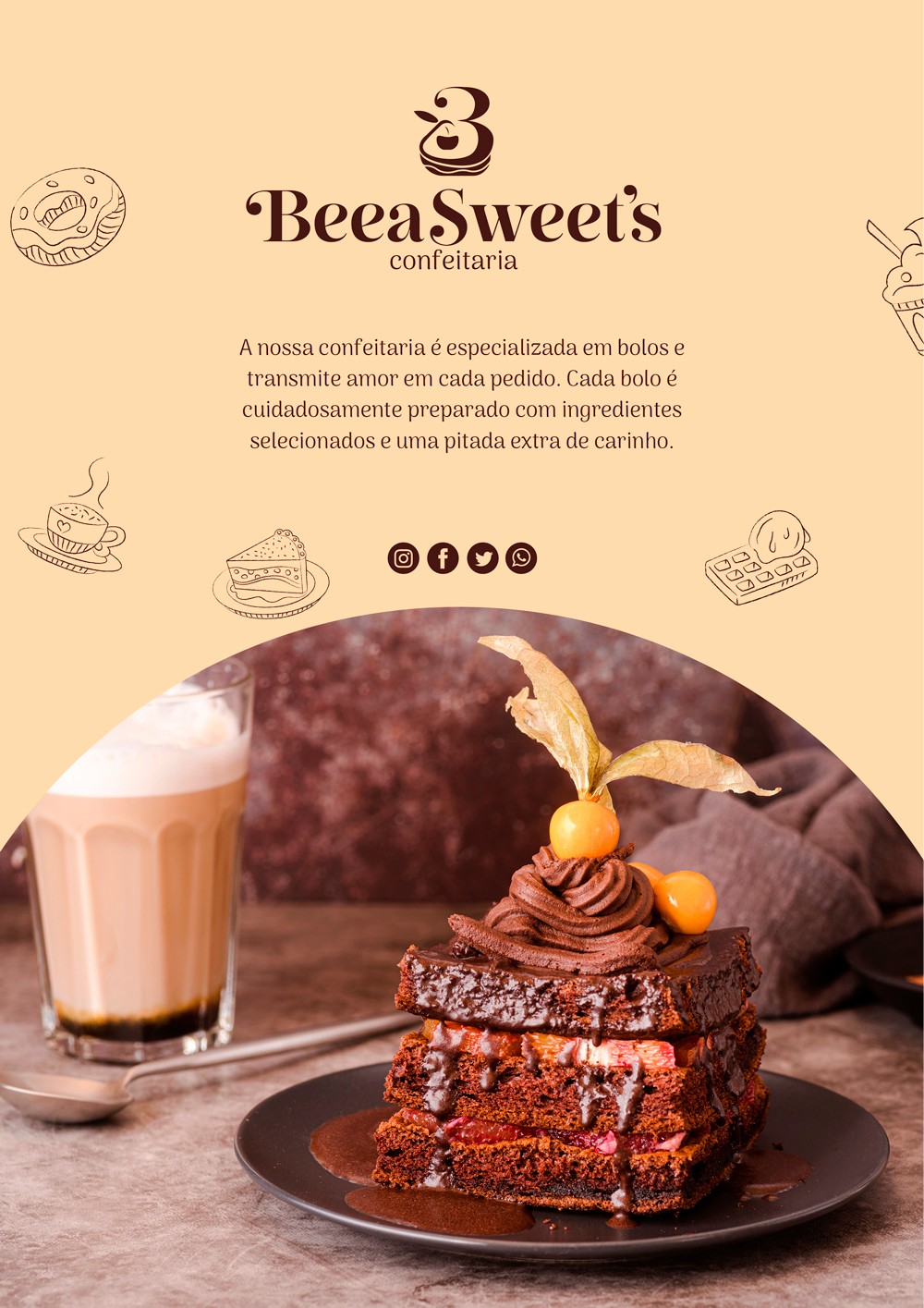 logo-Beea-Sweets-apresentacao