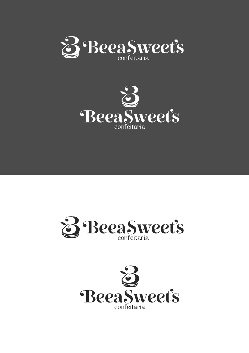 logo-e-Beea-Sweets-preto-e-branco