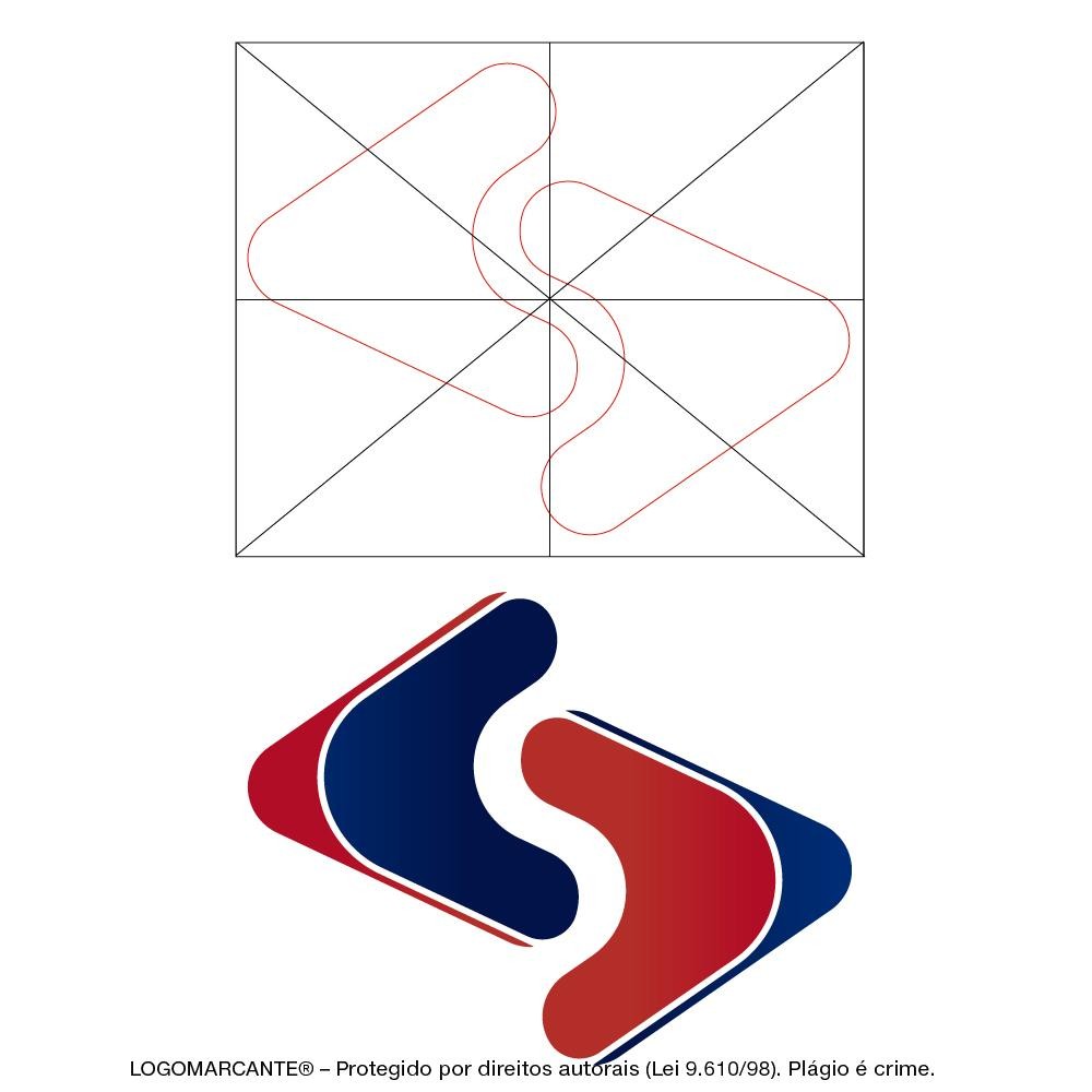 logo-para-empresa-contabilidade-administracao