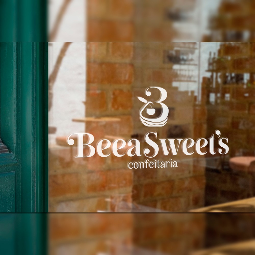 logotipo-e-Identidade-visual-Beea-Sweets-virtine