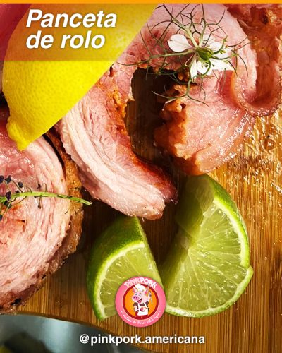 marketing-digital-001