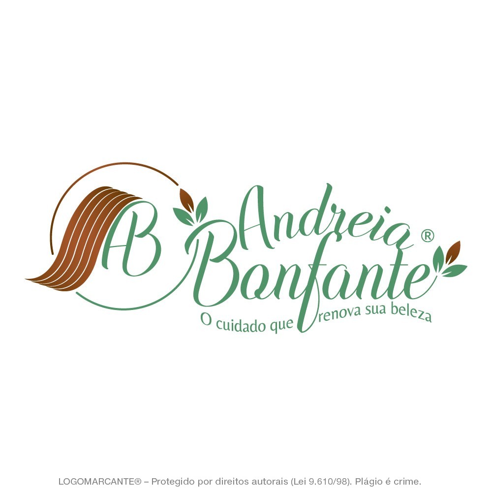 Criação-de-Logo-para-Salão-de-Beleza-Color