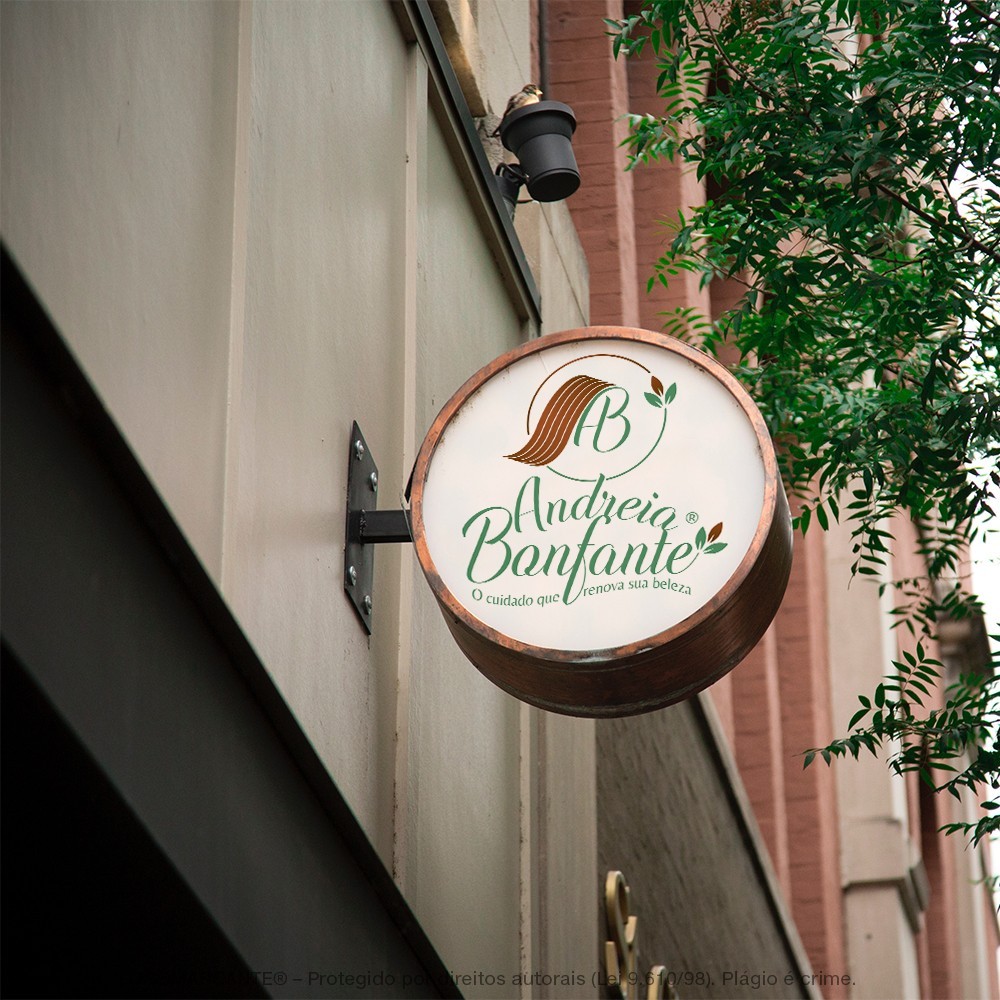 Criação-de-Logo-para-Salão-de-Beleza-Fachada