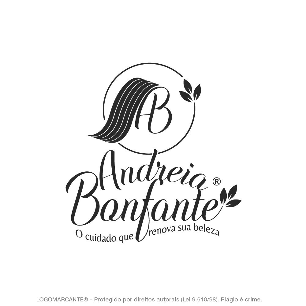 Criação-de-Logo-para-Salão-de-Beleza-preto-vertical