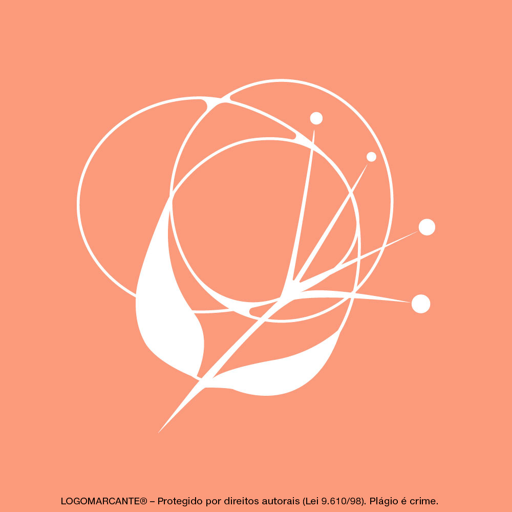 Criacao-de-Simbolo-Leduh-Laser-Branco-com-fundo-rosa