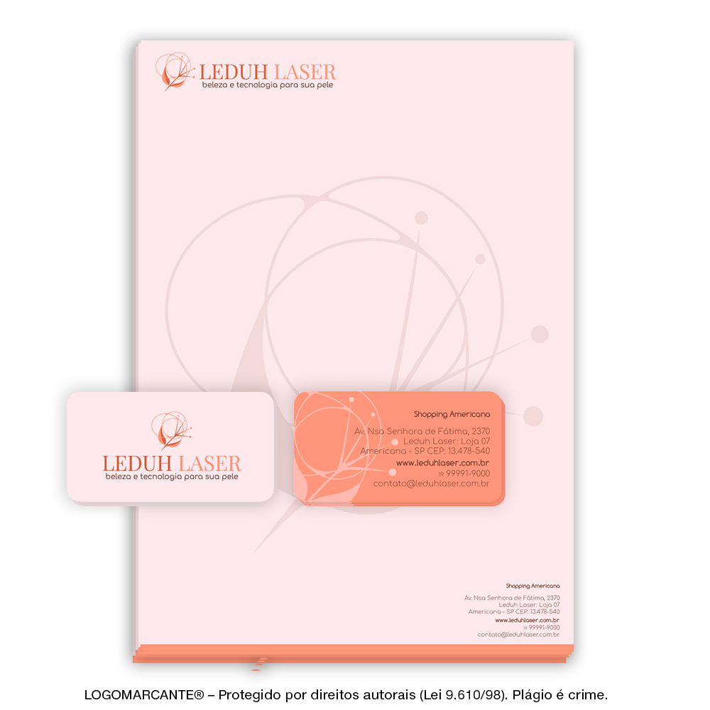 papelaria-leduh-laser