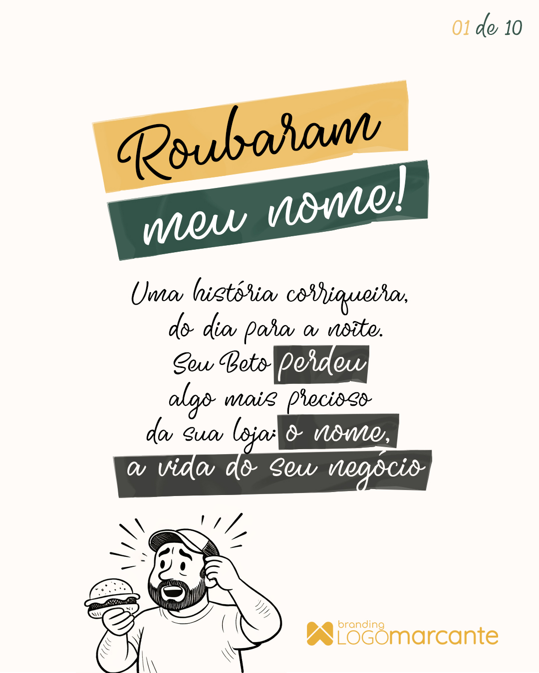 roubaram-meu-nome-01