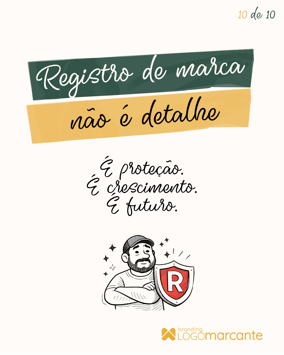 roubaram-meu-nome-010