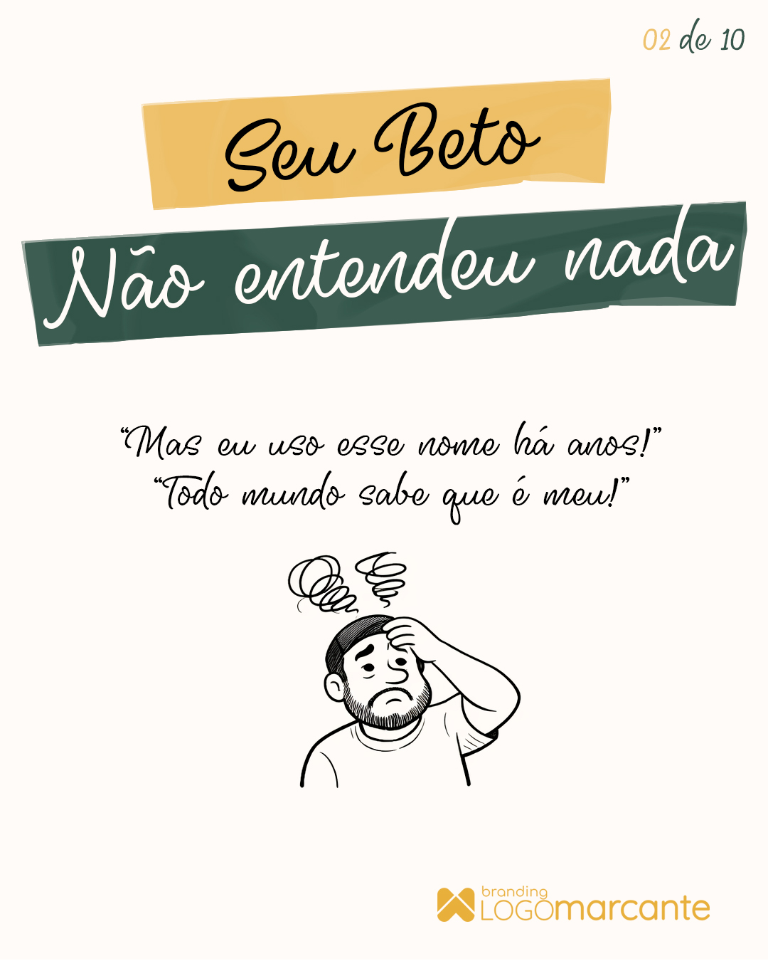 roubaram-meu-nome-02