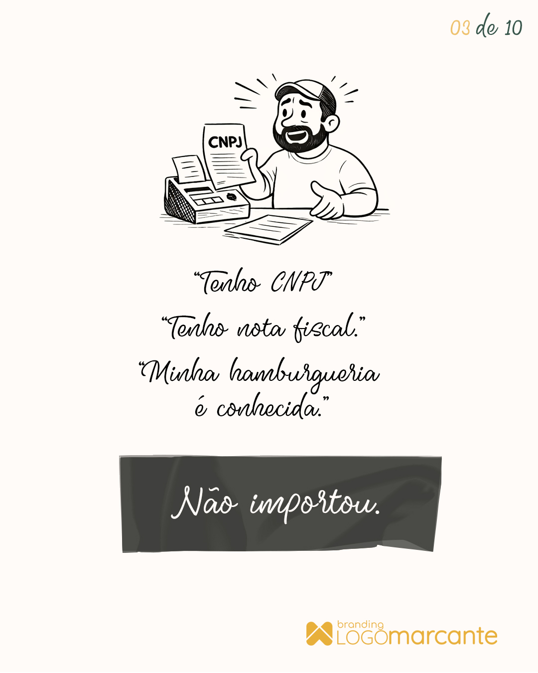 roubaram-meu-nome-03