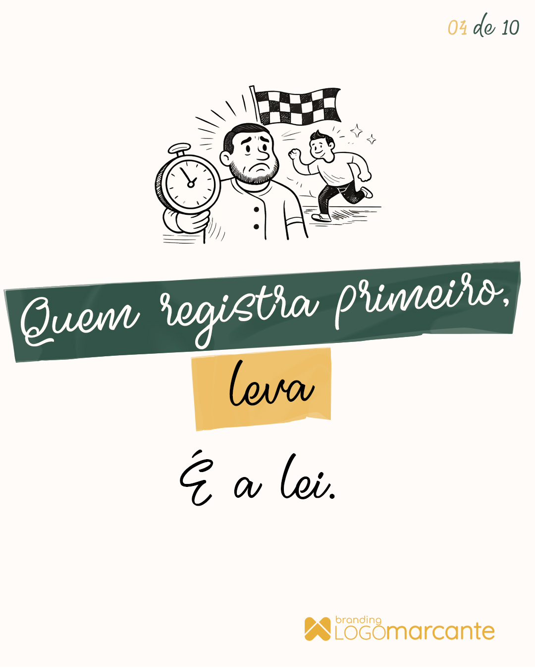 roubaram-meu-nome-04