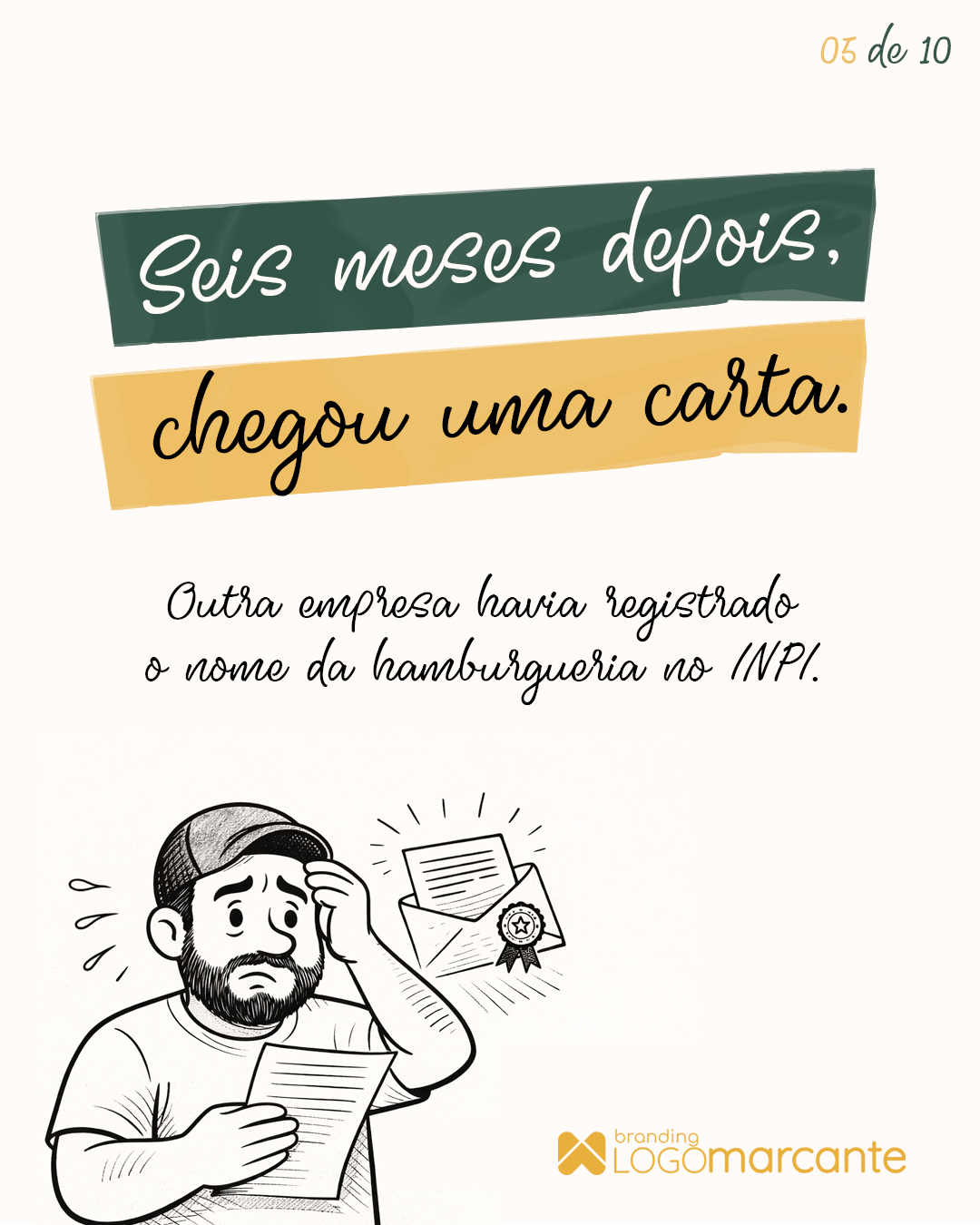 roubaram-meu-nome-05