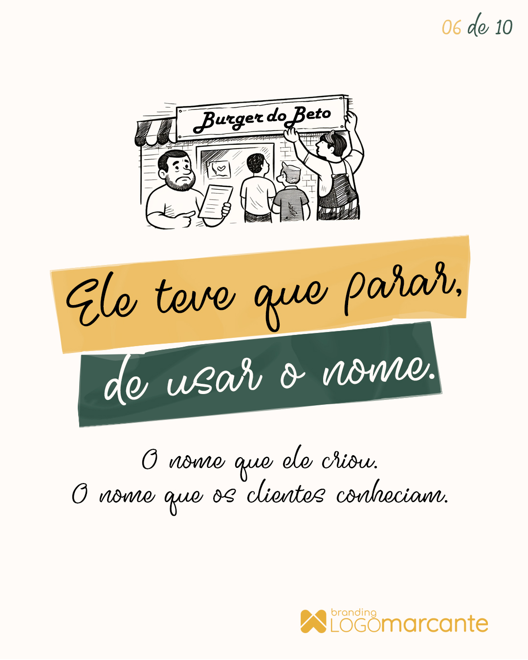 roubaram-meu-nome-06