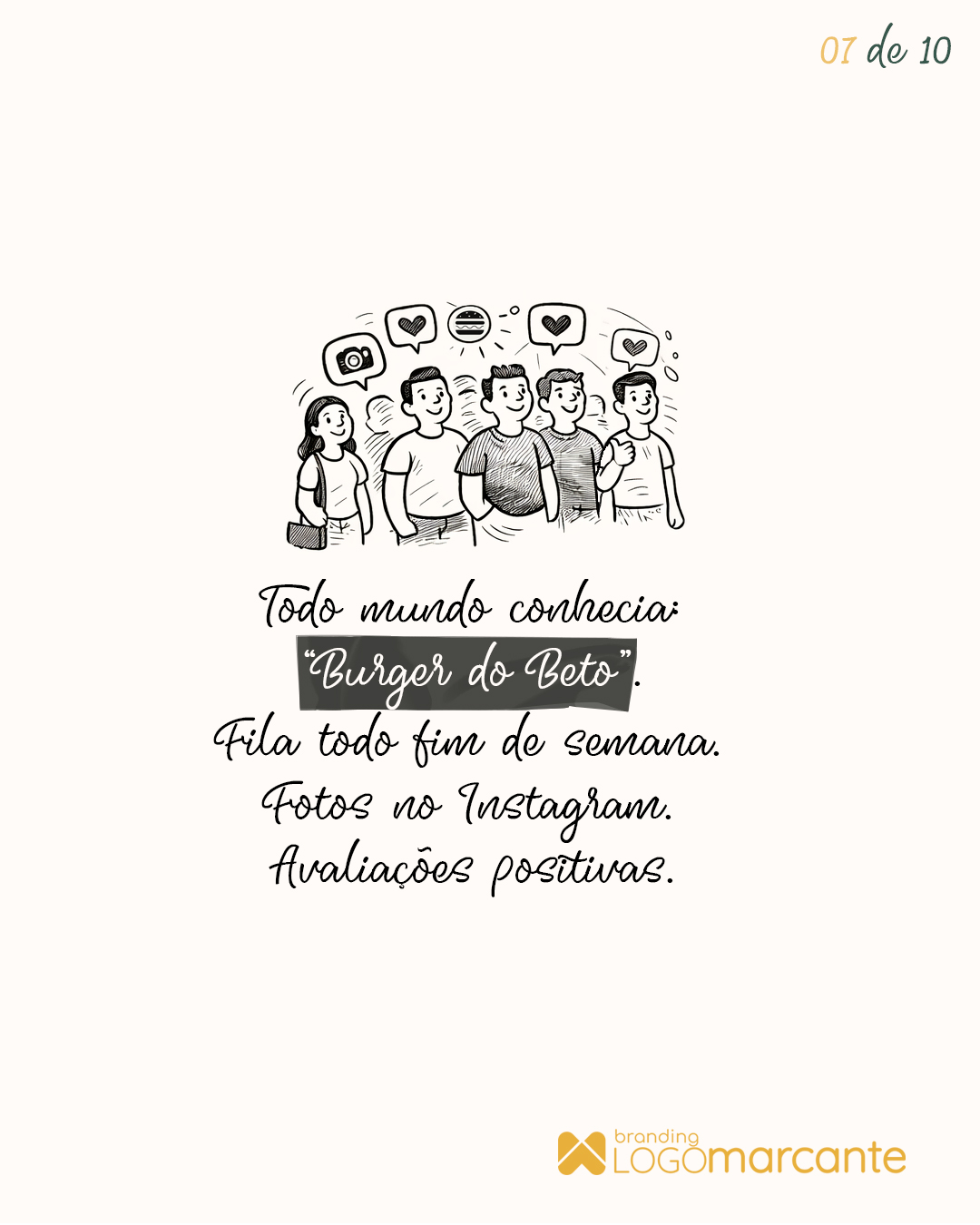 roubaram-meu-nome-07