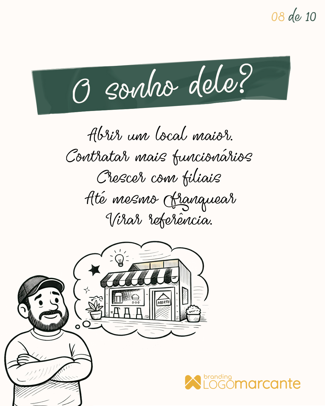 roubaram-meu-nome-08