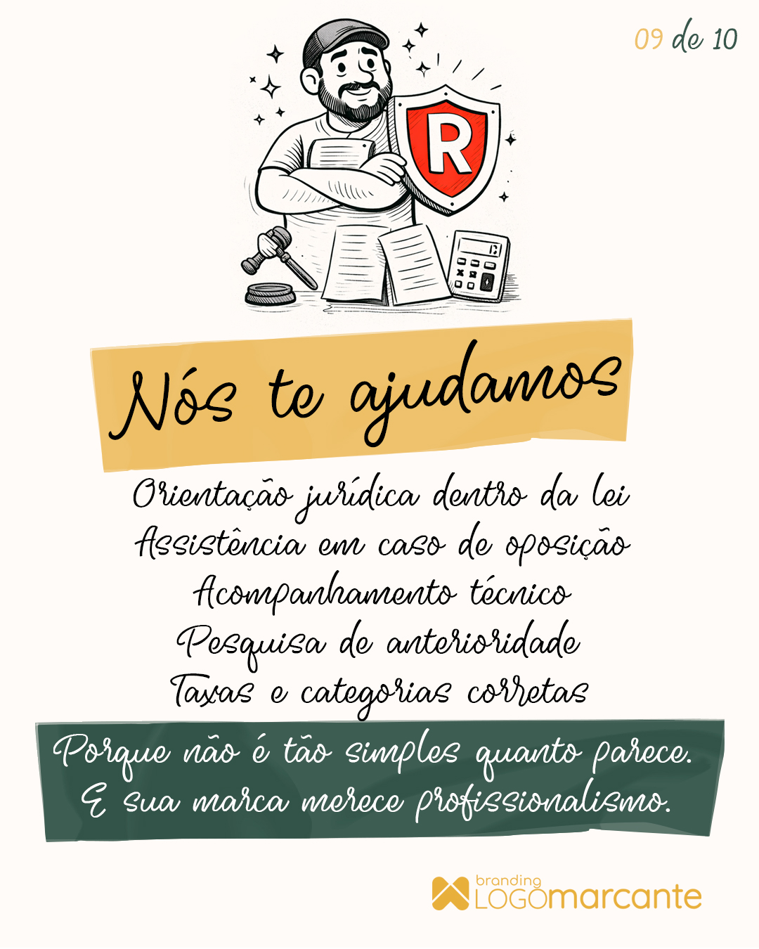 roubaram-meu-nome-09